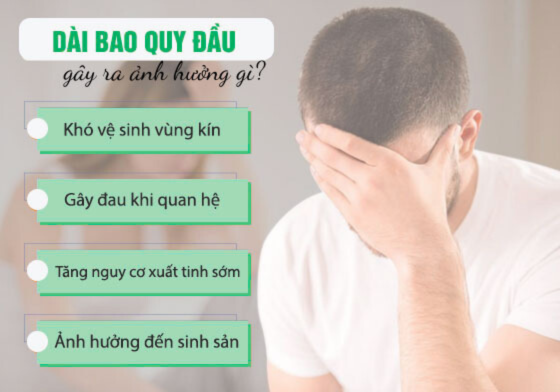 1758614837831660.png 12.png