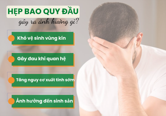 1758615978163147.png CFG12.png