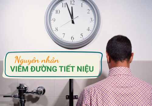 1758618886452553.png 63.png