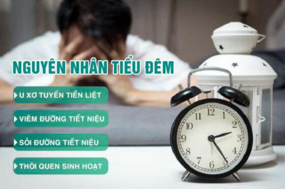1758678543437948.png Thiết kế chưa có tên (70).png