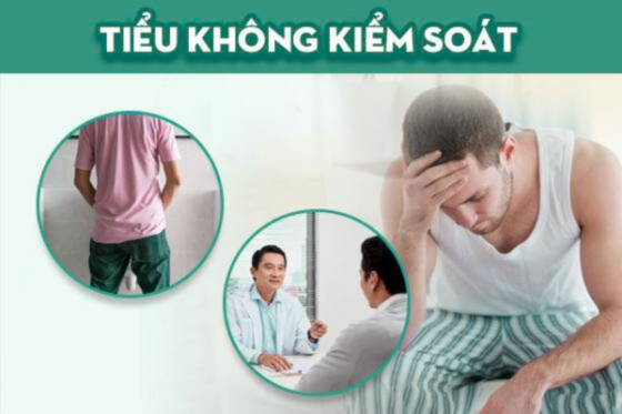 1758679560112636.png Thiết kế chưa có tên (73).png