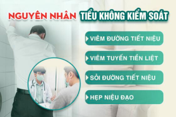 1758679639735693.png Thiết kế chưa có tên (74).png