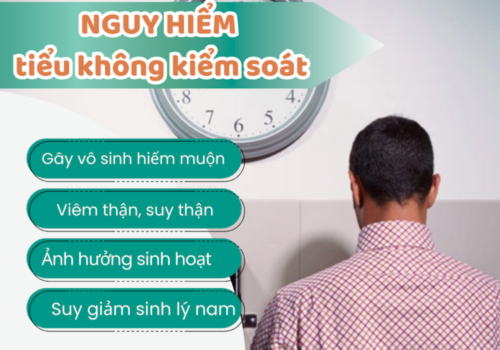 1758679887855733.png Thiết kế chưa có tên (75).png