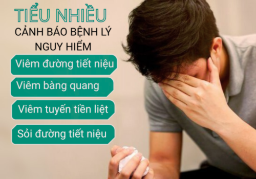 Thiết kế chưa có tên (71).png