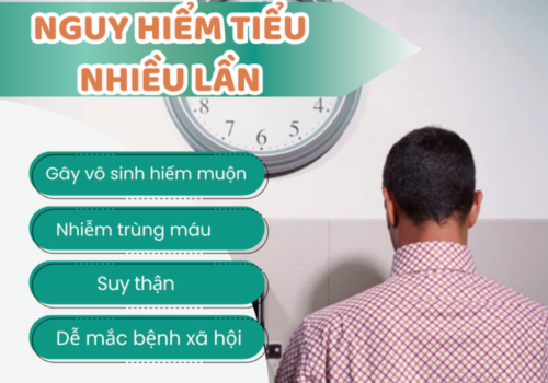Thiết kế chưa có tên (72).png