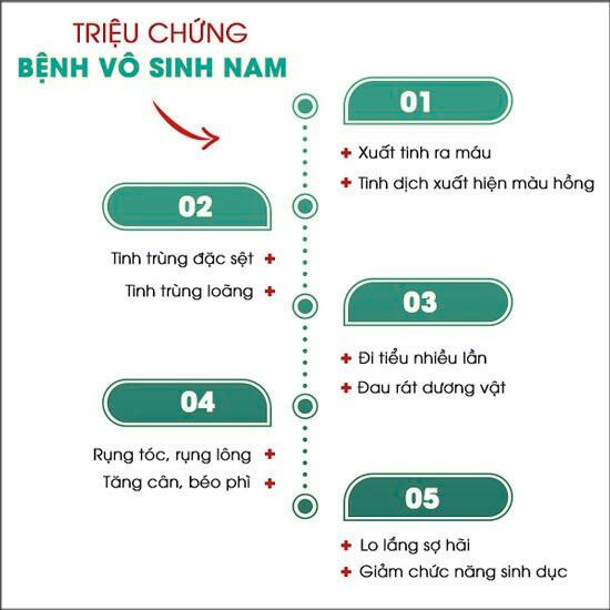 1758682978175434.png Thiết kế chưa có tên (75).png