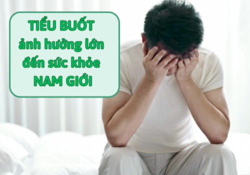 1759303857119758.png tieu-buot.png