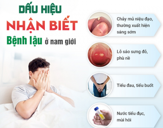 1759311273793112.png pk-binh-duong (5).png