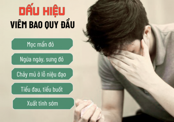 1759311299220605.png chua-benh-hieu-qua (14).png