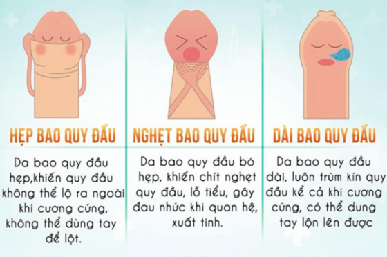 1759388967891197.png chua-benh-hieu-qua (17).png