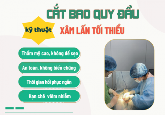 1759389015301865.png chua-benh-hieu-qua (16).png