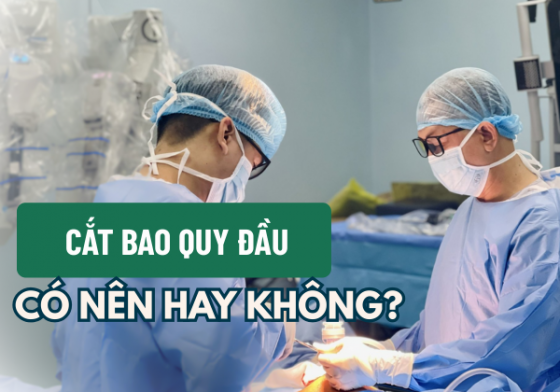 1759390715475323.png chua-benh-hieu-qua (22).png