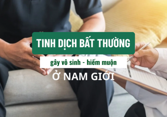 1759397539263426.png chua-benh-hieu-qua (23).png