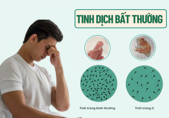 1759398043282317.png chua-benh-hieu-qua (24).png