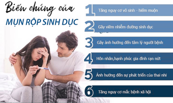 1755491353655907.png benh-xa-hoi (62).png