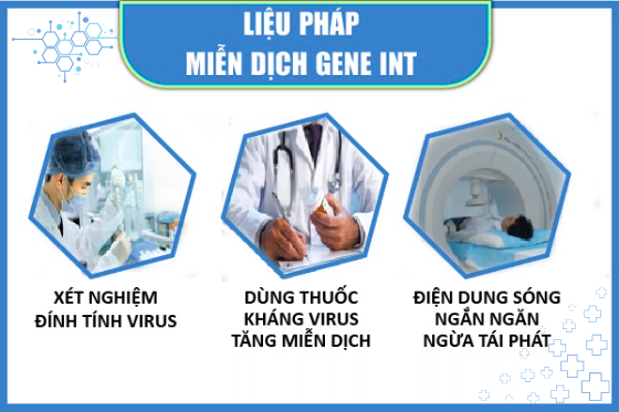 1755491166797808.png benh-xa-hoi (56).png