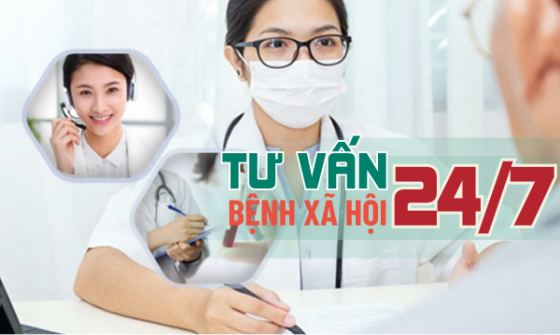 1759480759340647.png chua-benh-hieu-qua (28).png