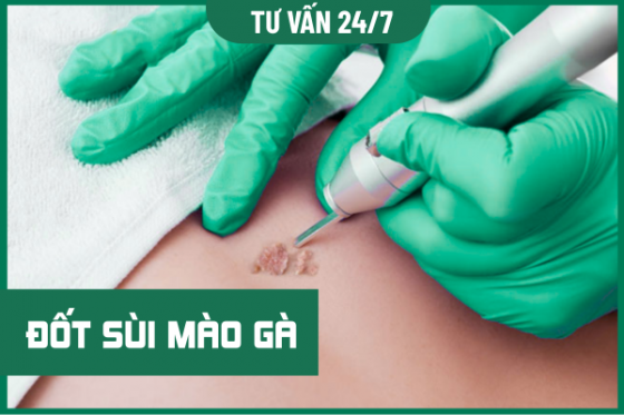 1759484829951653.png chua-benh-hieu-qua (38).png