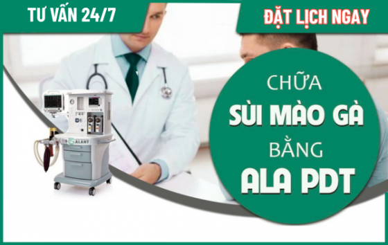 1759485347926993.png chua-benh-hieu-qua (41).png