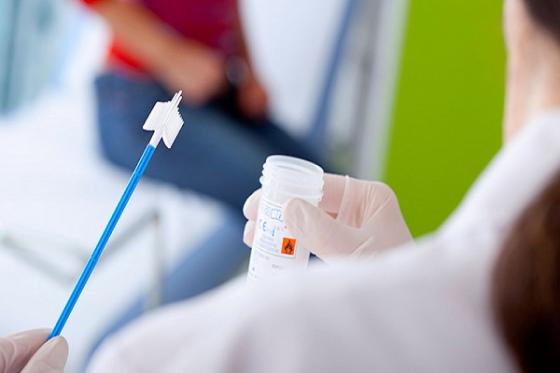 1759551374611654.jpg xet-nghiem-hpv-3.jpg
