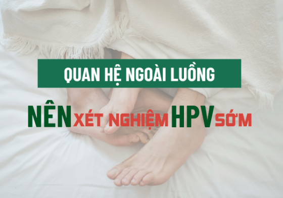 1759551396761248.png chua-benh-hieu-qua (42).png