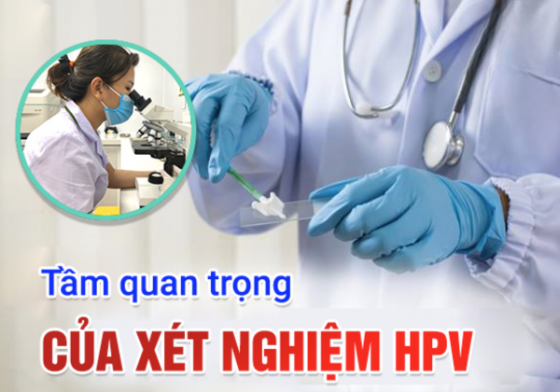 1759551699413192.png chua-benh-hieu-qua (44).png