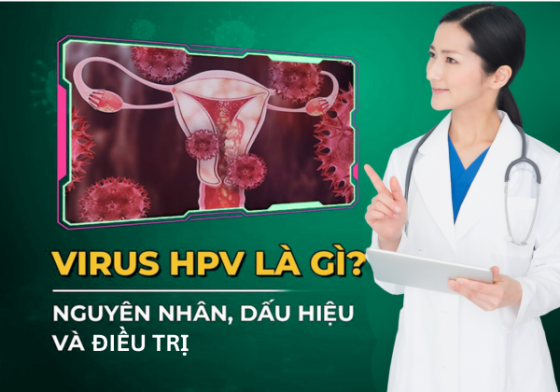1759553097109231.png chua-benh-hieu-qua (46).png