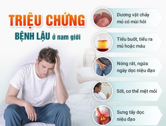 1760153765416789.jpg trieu-chung-lau.jpg