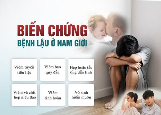 1760153841604041.jpg benh-lau.jpg