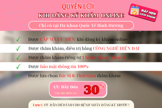 1760424850432318.png Phòng Khám (3).png