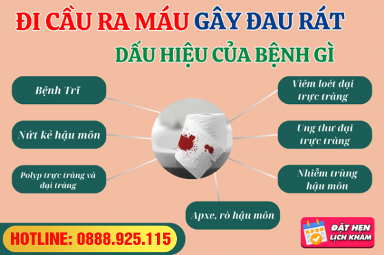 1760433126378075.png Trĩ (2).png