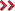 1760515778633474.png icon-90.png