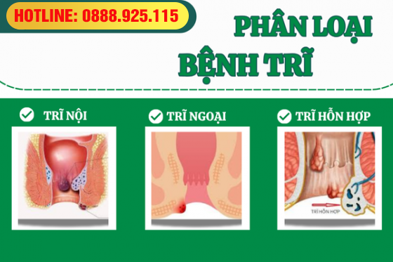 Trĩ (6).png