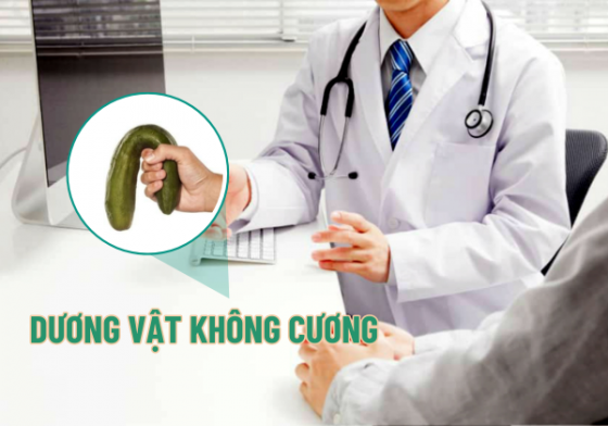 1760930280279226.png chua-benh-hieu-qua (80).png