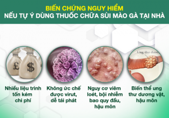 1761105537604133.png chua-benh-hieu-qua (47).png