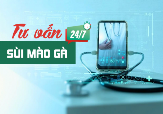 1761105558323709.png chua-benh-hieu-qua (37).png