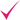 icon-tich-do.png
