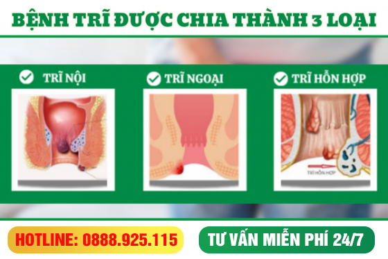 Trĩ (12).png