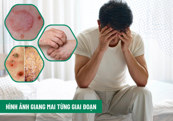 1761536554523425.png chua-benh-hieu-qua (94).png