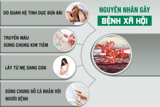 1761549917685543.png chua-benh-hieu-qua (98).png