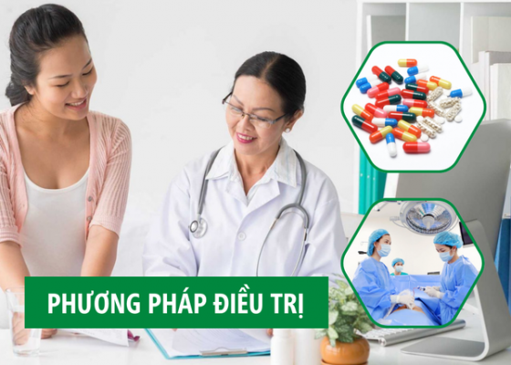 1761550274106196.png phong-kham-binh-duong - 2025-10-16T131247.954.png
