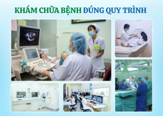 1761557164490677.png phong-kham-binh-duong - 2025-10-17T093432.592.png