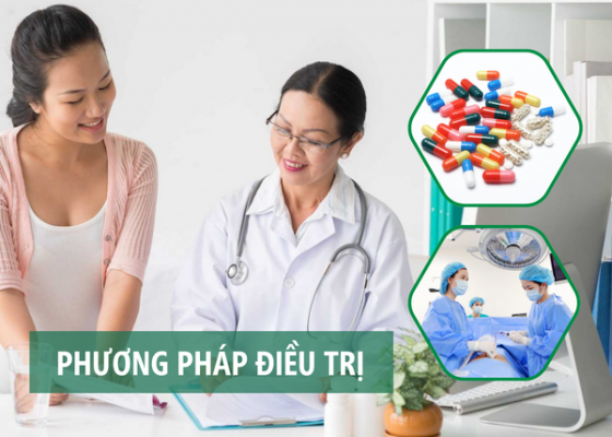 1761621368906248.png phong-kham-binh-duong - 2025-10-28T101546.193.png