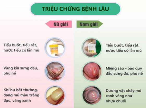 1761625543592478.png chua-benh-hieu-qua (1).png