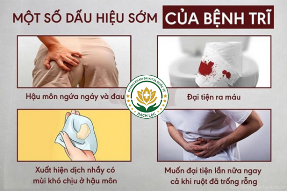 Trĩ (15).png