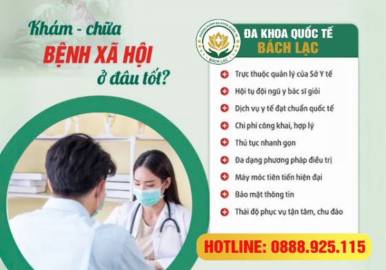 1761625738620956.png chua-benh-hieu-qua (96).png