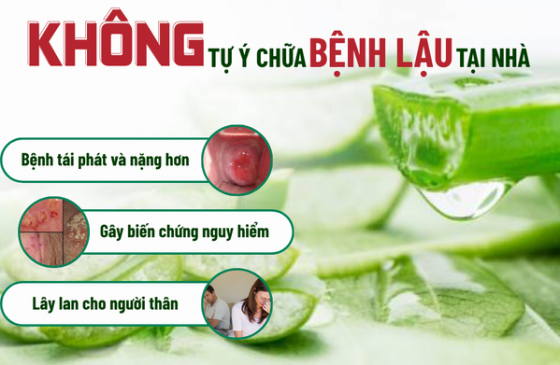 1761636787480411.png chua-benh-hieu-qua (99).png