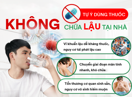 1761637692176707.png khong-chua-lau-tai-nha-site-dakhoa.png