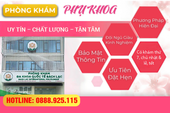 1761641914127040.png Phòng Khám (5).png