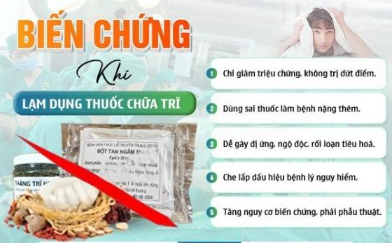 1761817477331631.jpg tu-y-dung-thuoc.jpg